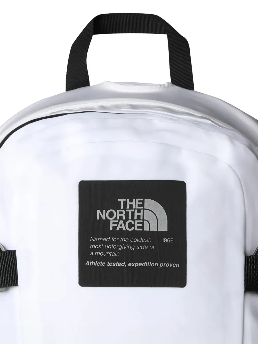 hot shot buckle backpack