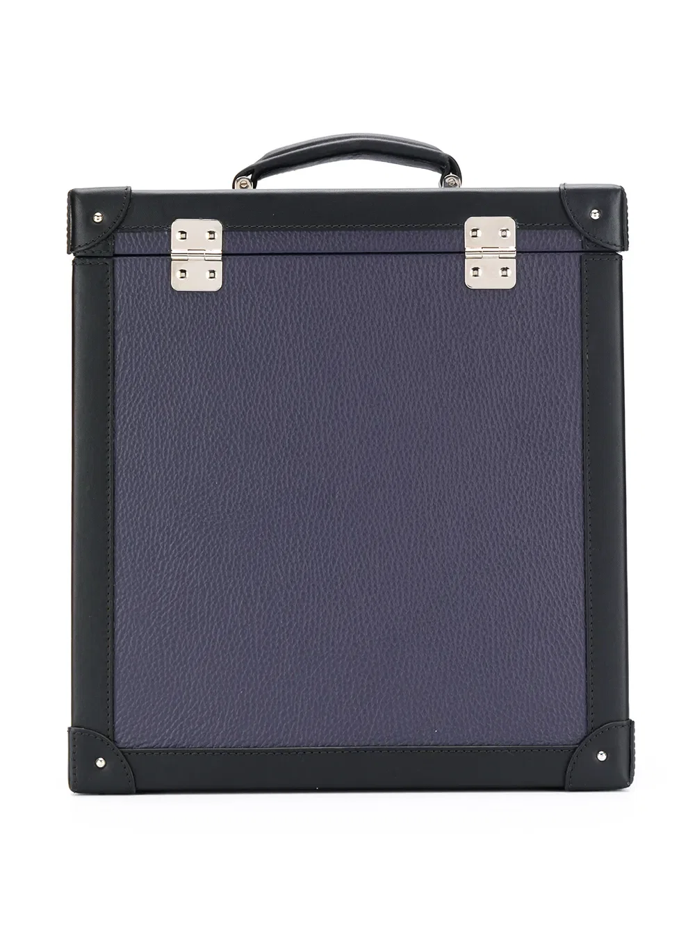 Deluxe accessory trunk