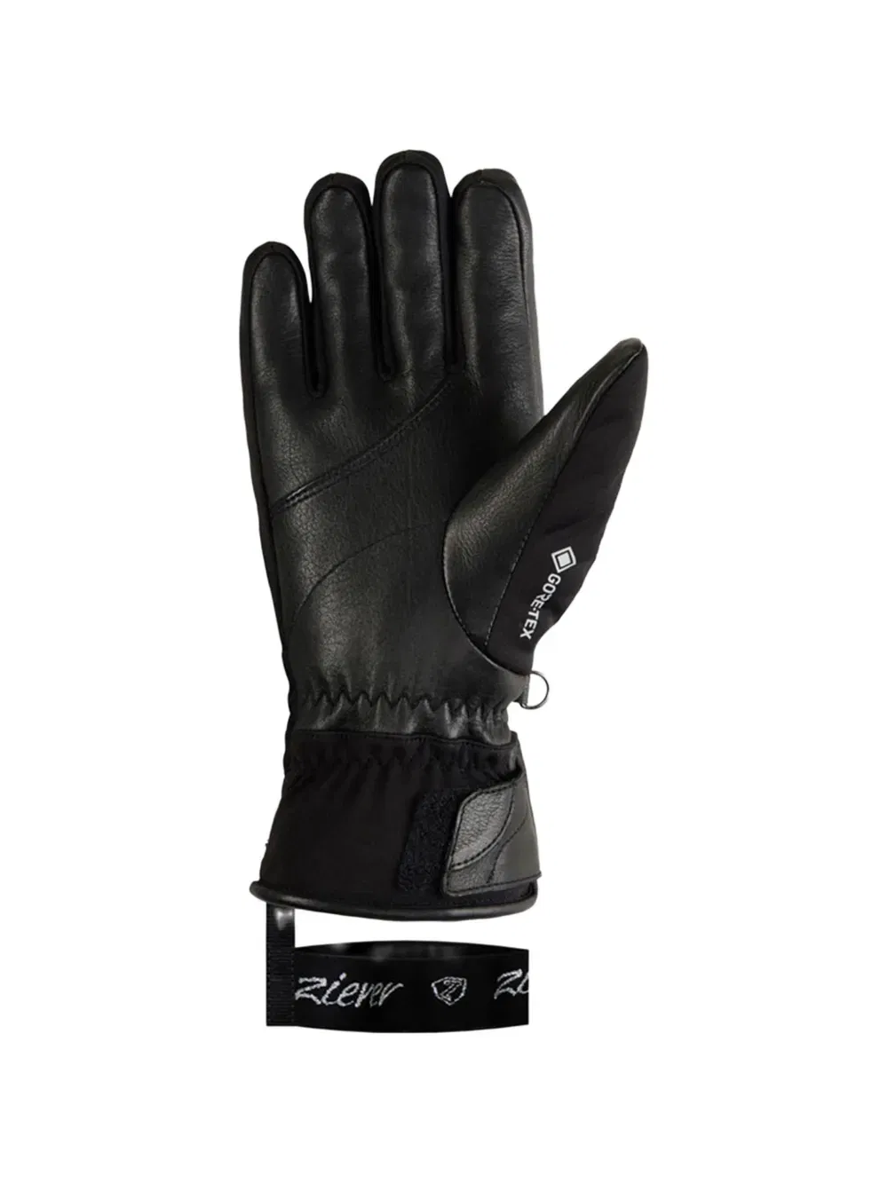 KLISA-Z GTX PR gloves