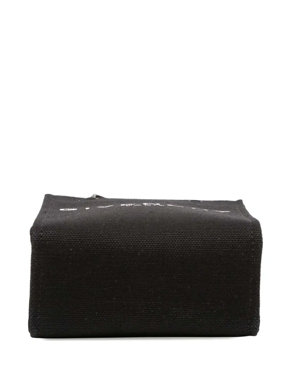 2010-2025 Mini Canvas G Tote satchel