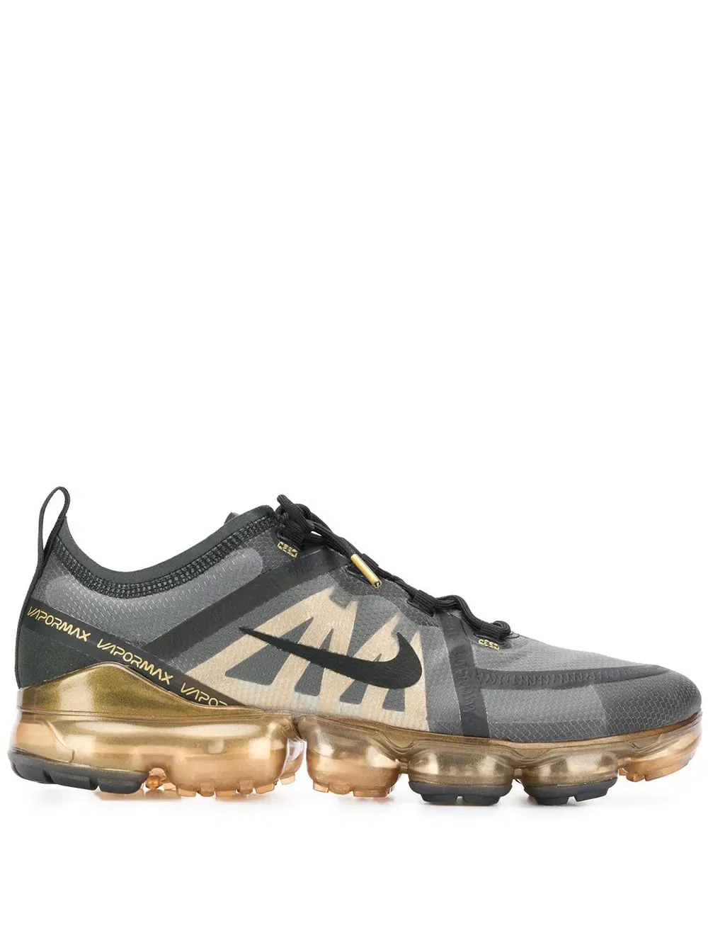 Air VaporMax 2019 sneakers