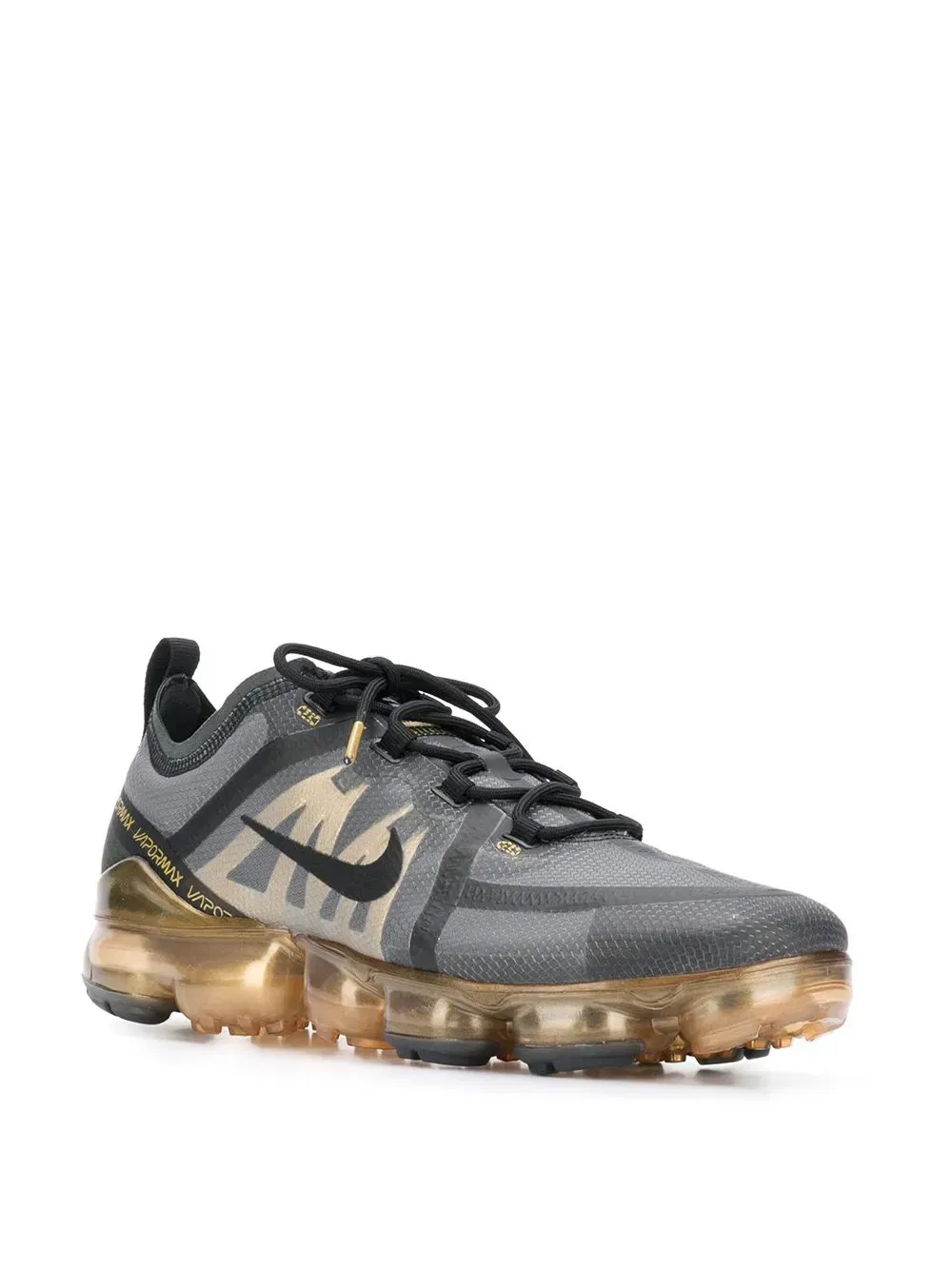 Air VaporMax 2019 sneakers