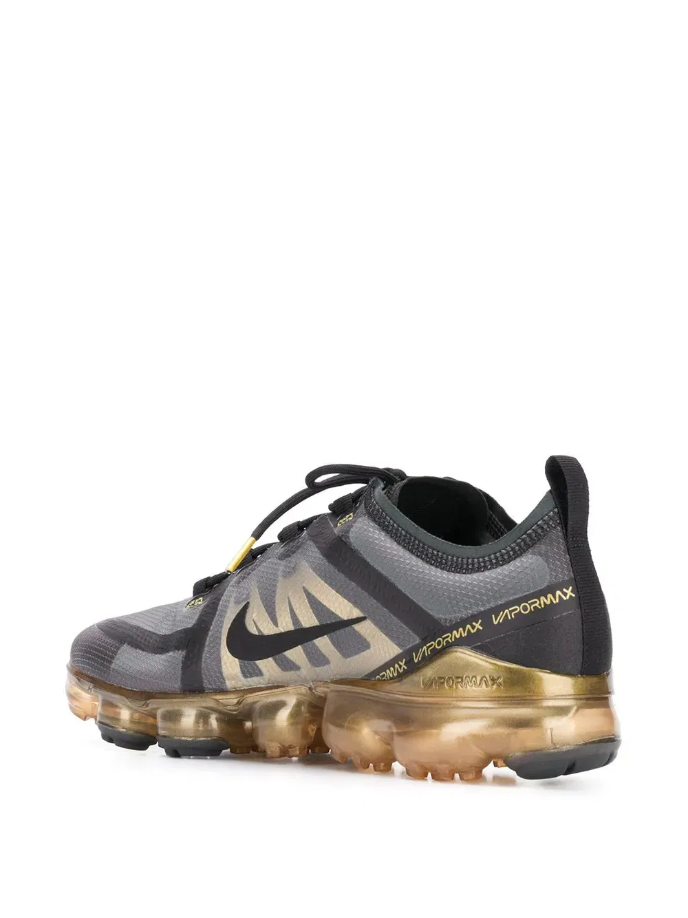 Air VaporMax 2019 sneakers