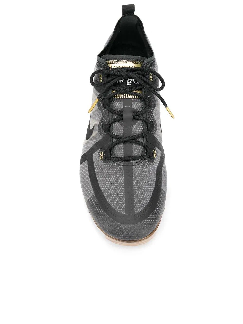 Air VaporMax 2019 sneakers