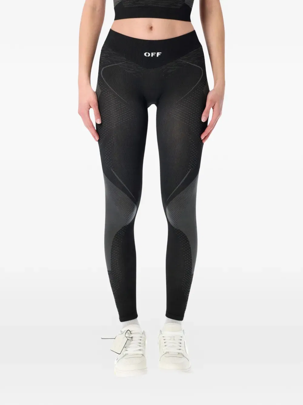 racing active leggings
