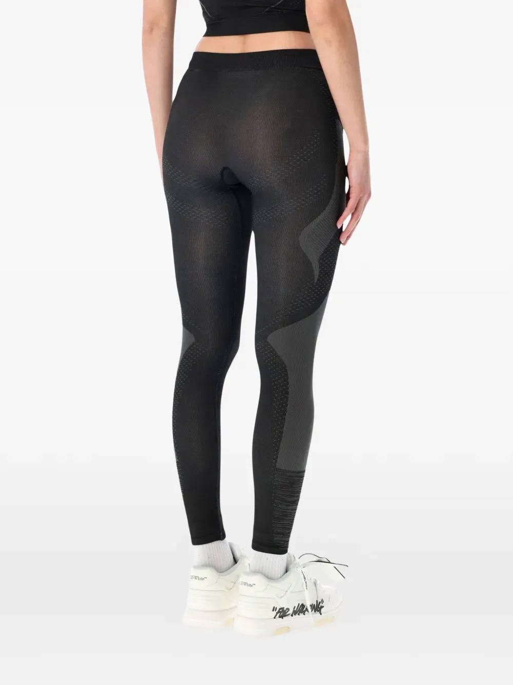 racing active leggings
