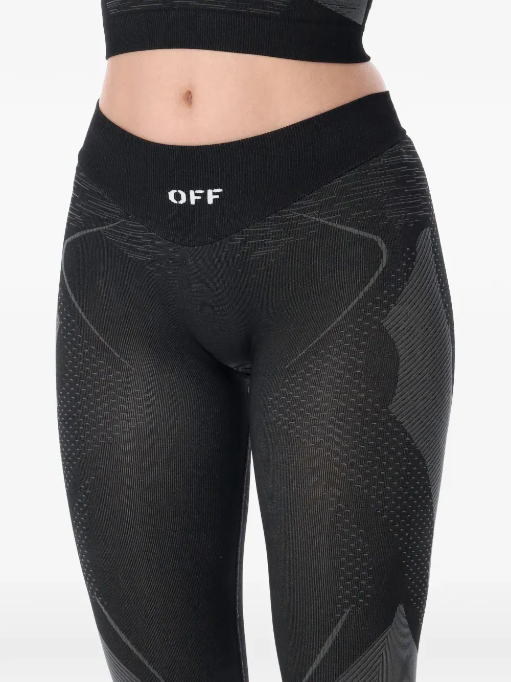 racing active leggings