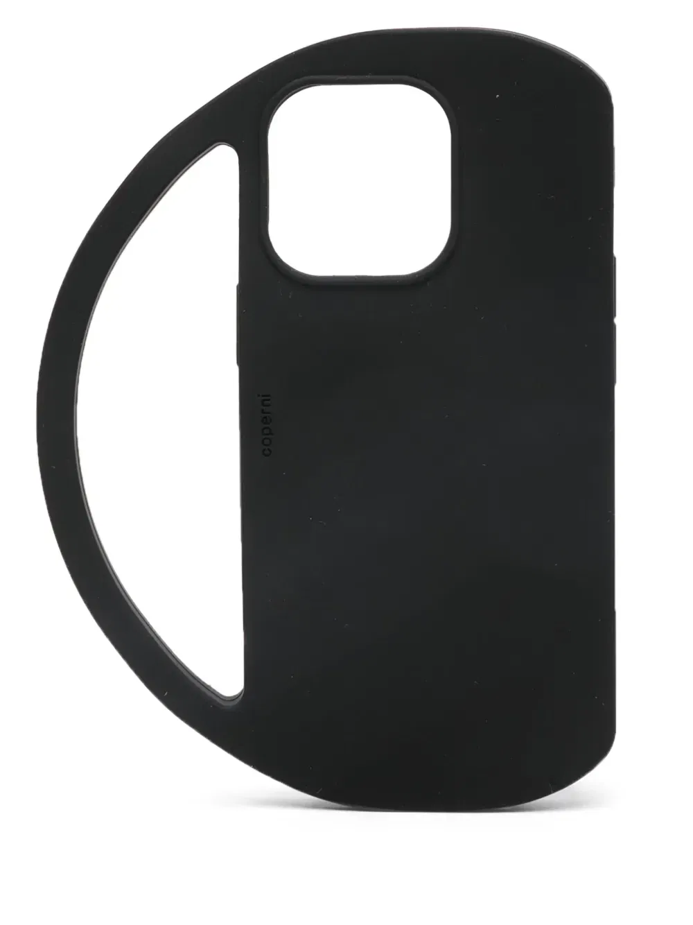 Swipe iPhone 13 Pro case