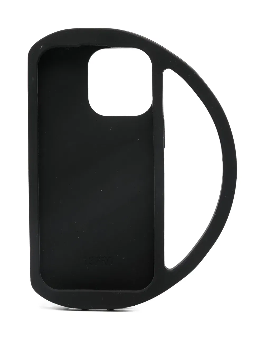 Swipe iPhone 13 Pro case