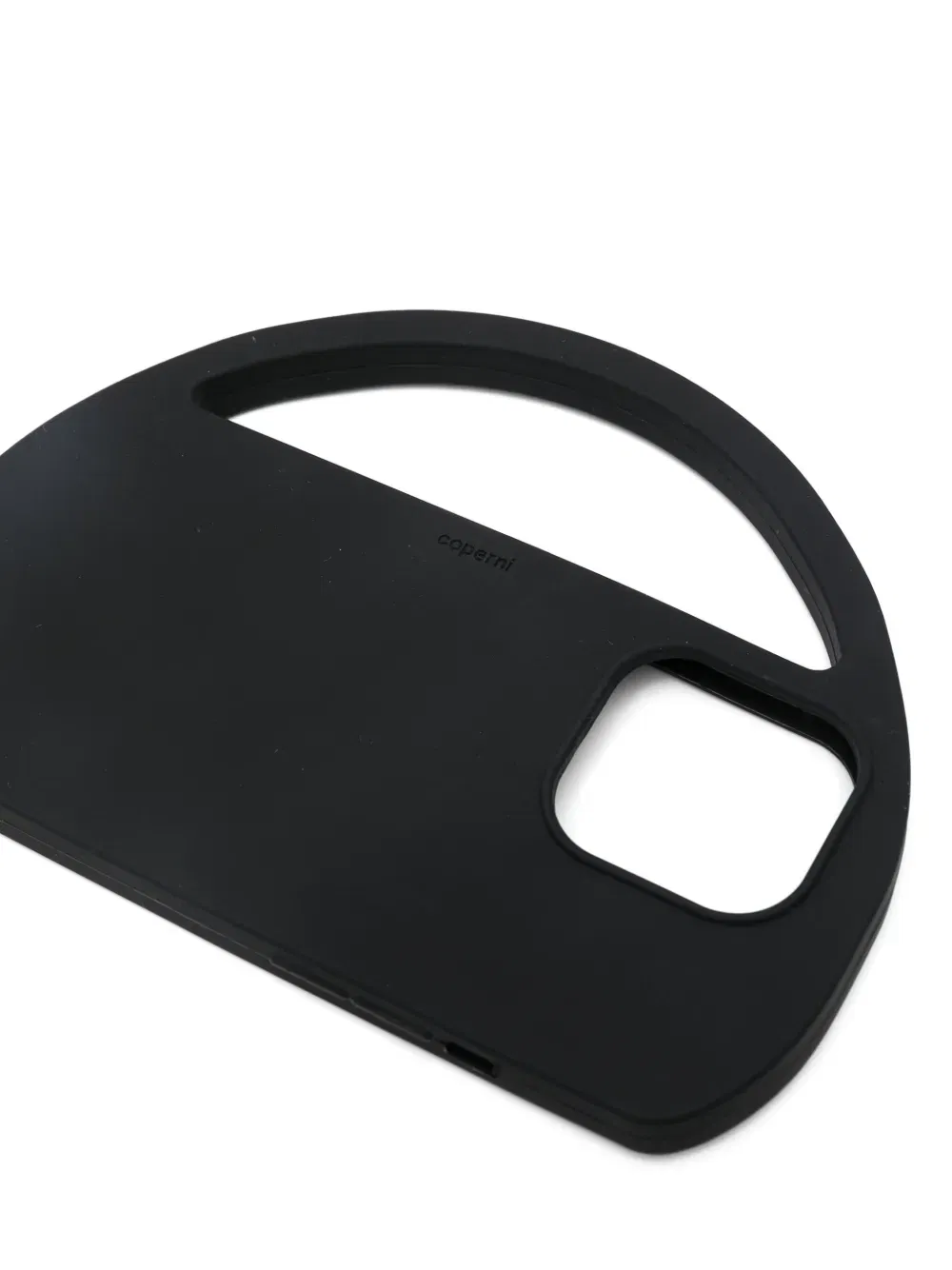 Swipe iPhone 13 Pro case