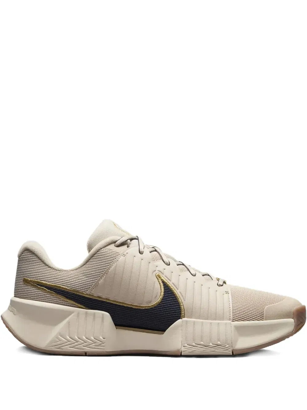 GP Challenge Pro Premium sneakers