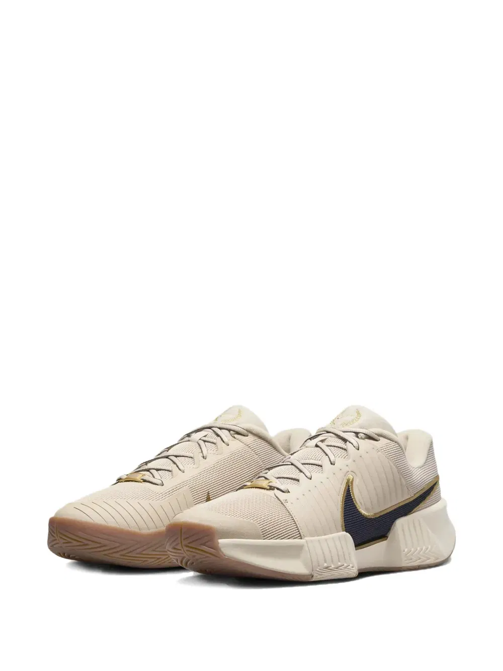 GP Challenge Pro Premium sneakers