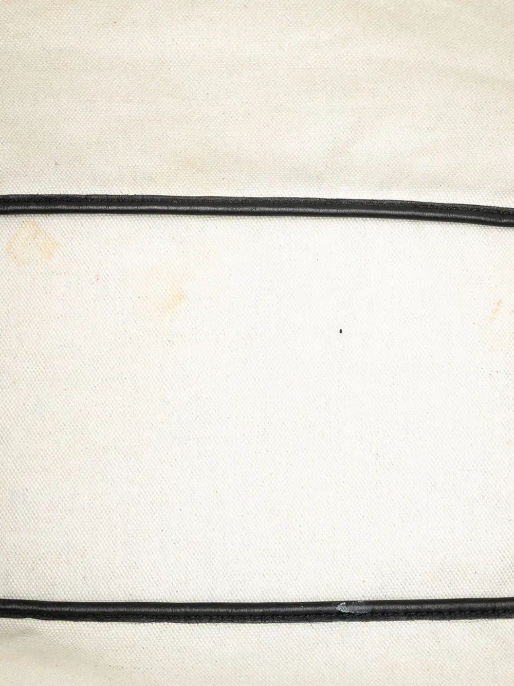 2014 Goyardine Saint Louis PM tote bag