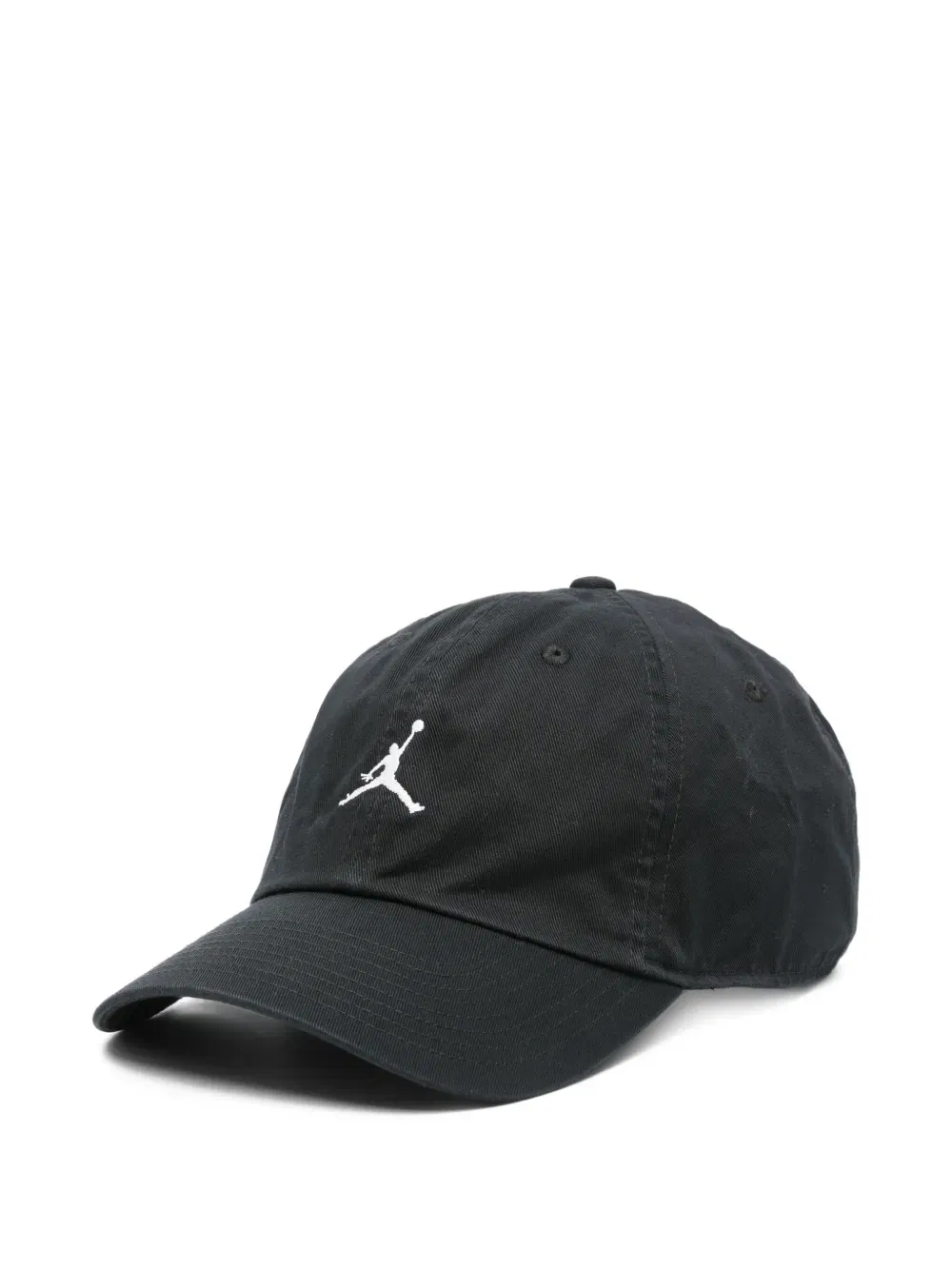 logo cap hat