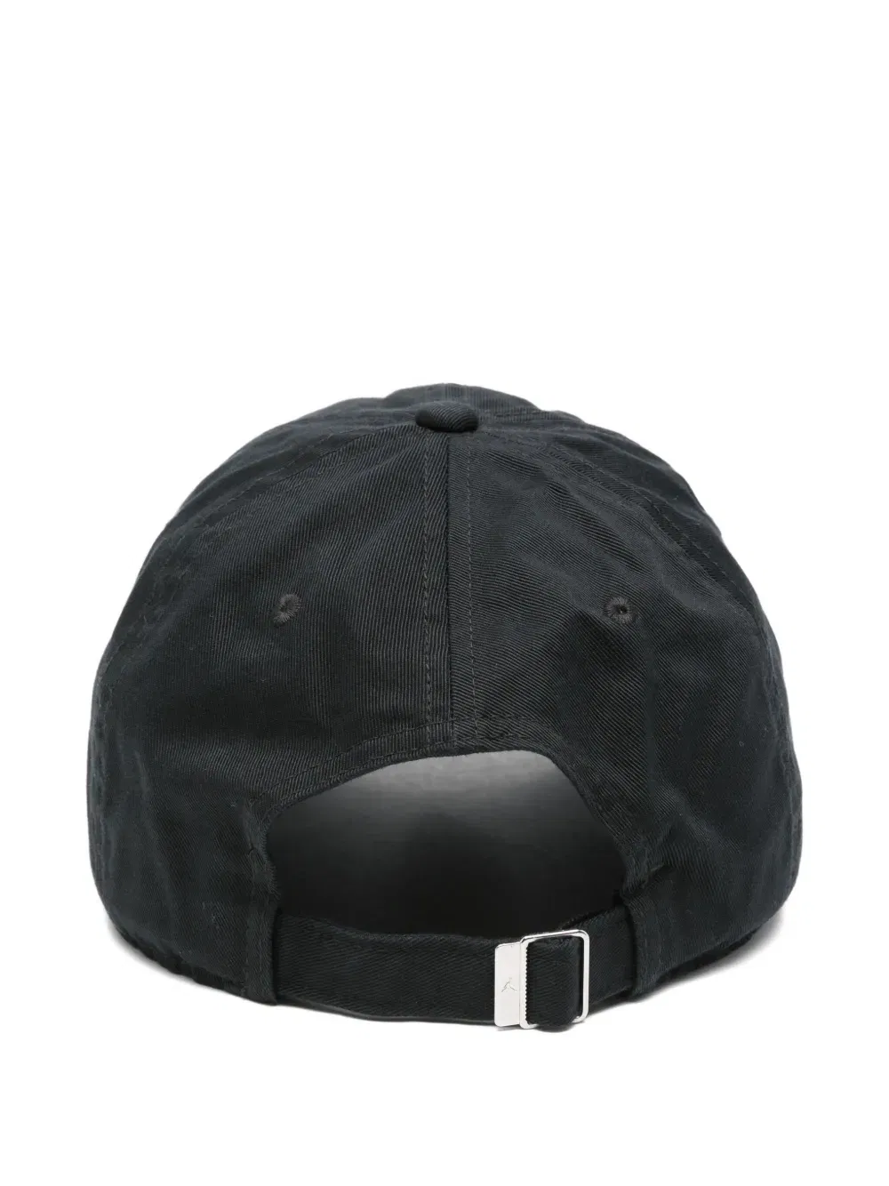 logo cap hat