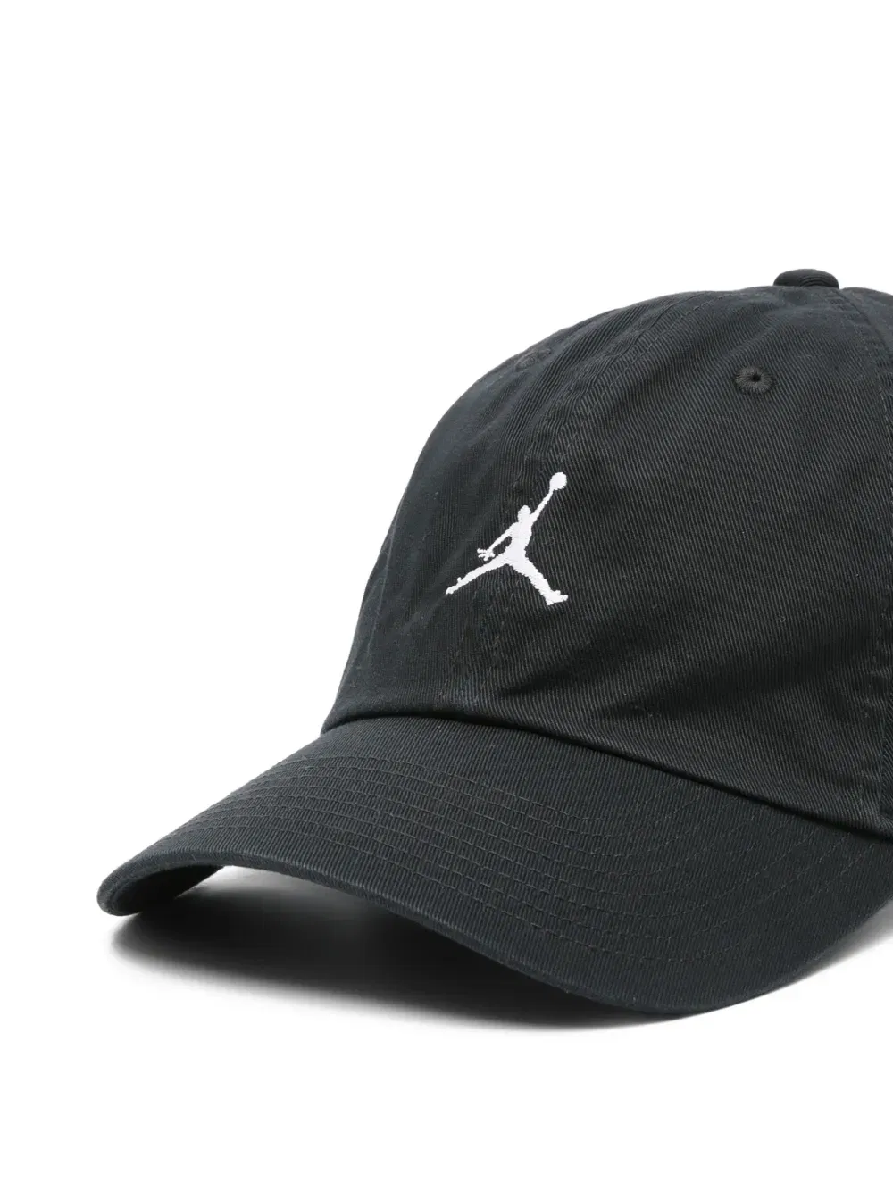 logo cap hat