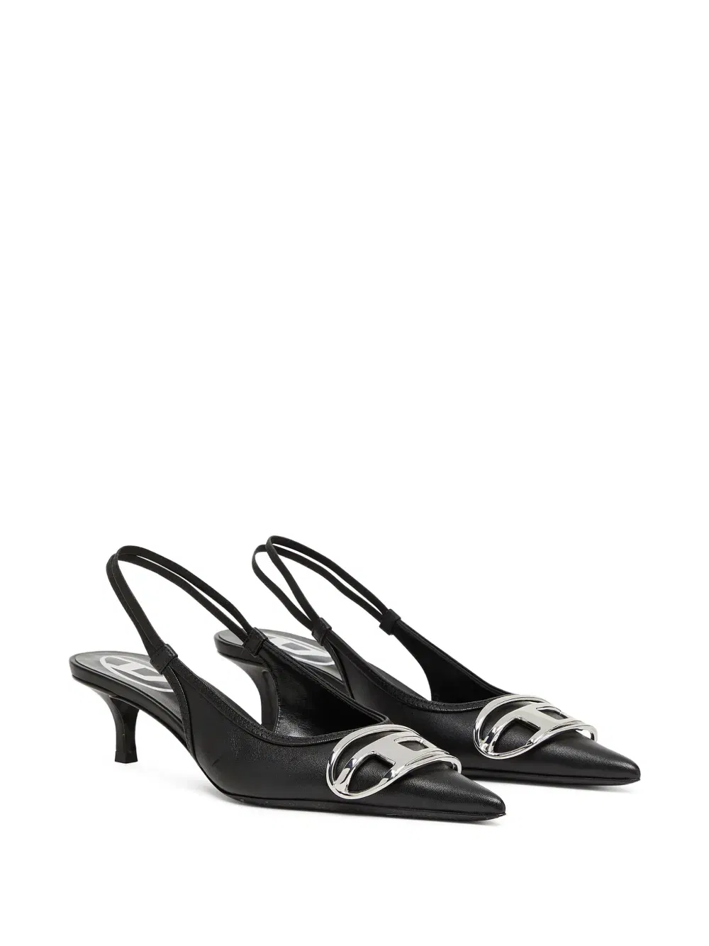 40mm D-VENUS pumps