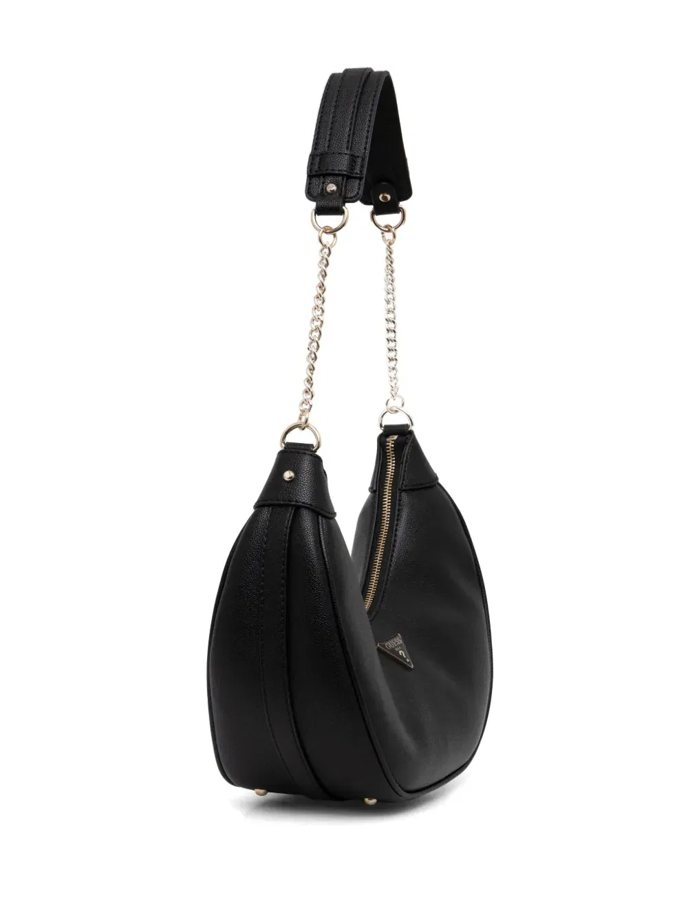Fedora Hobo shoulder bag