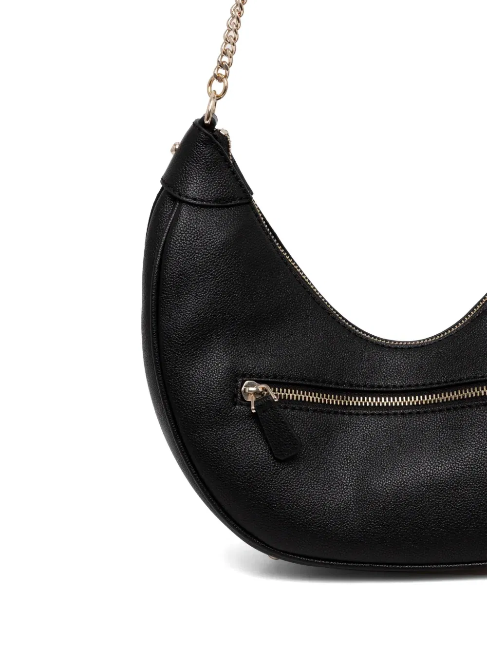 Fedora Hobo shoulder bag
