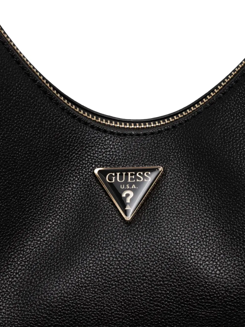 Fedora Hobo shoulder bag