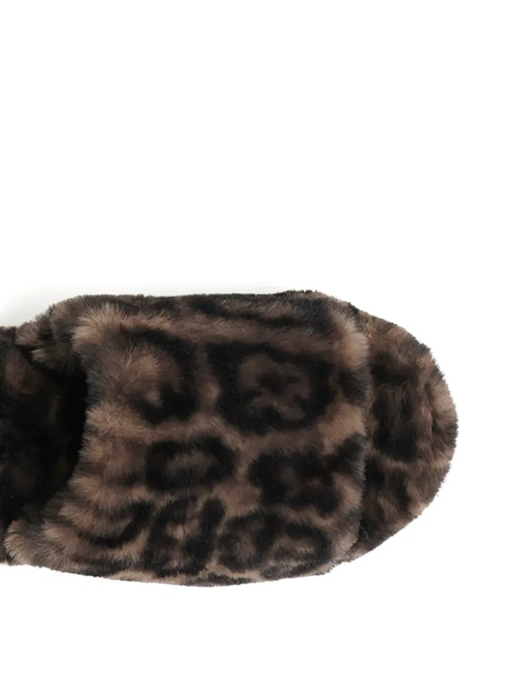 Dillon slippers