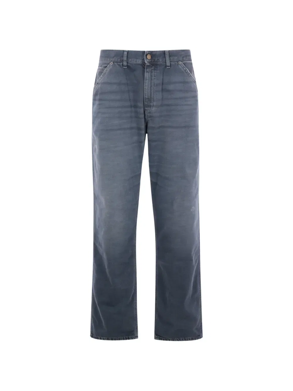 haikure jeans