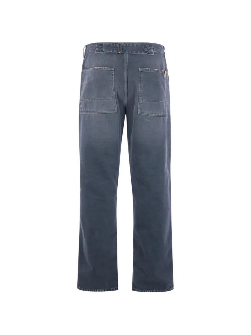 haikure jeans