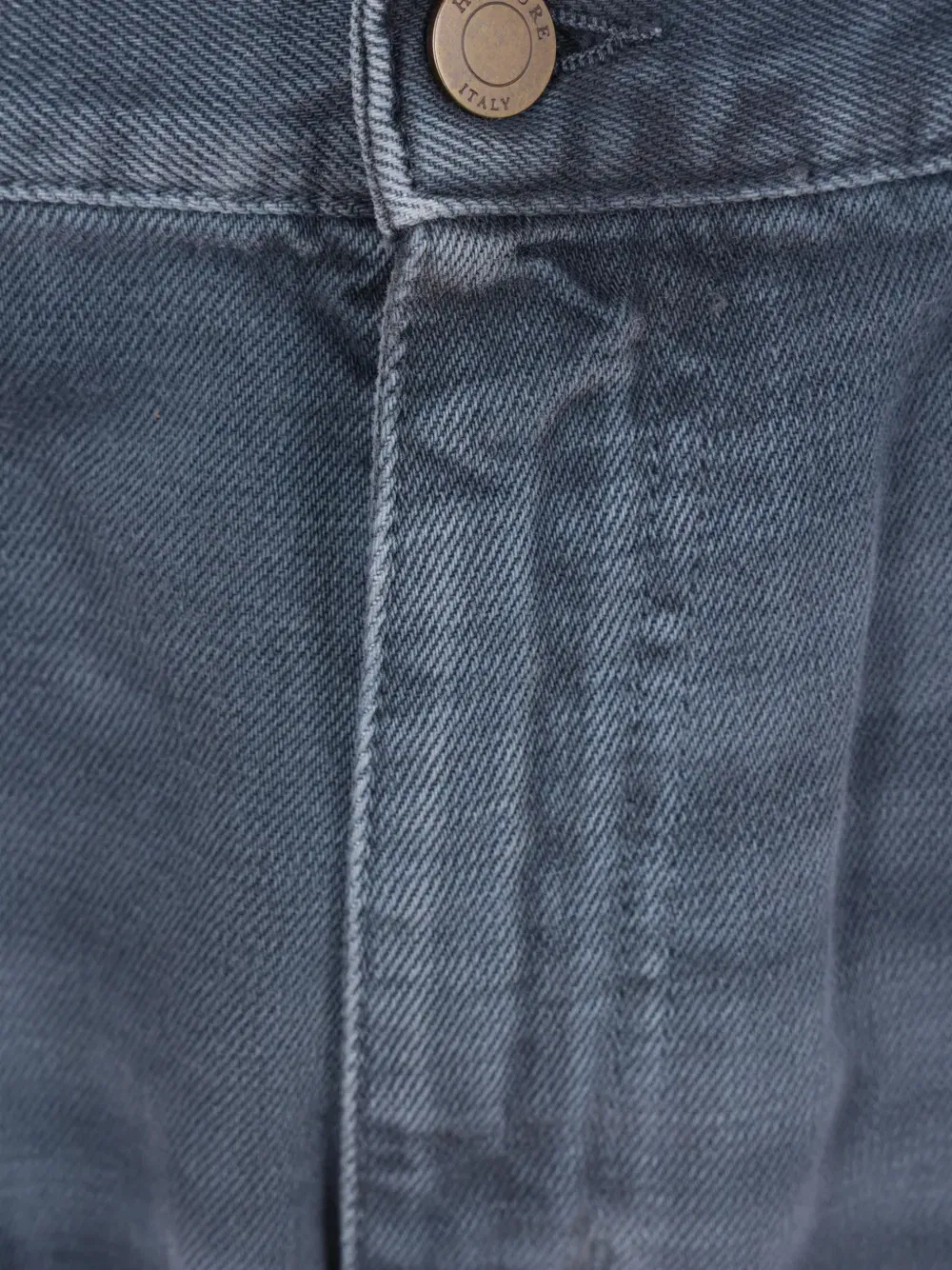 haikure jeans