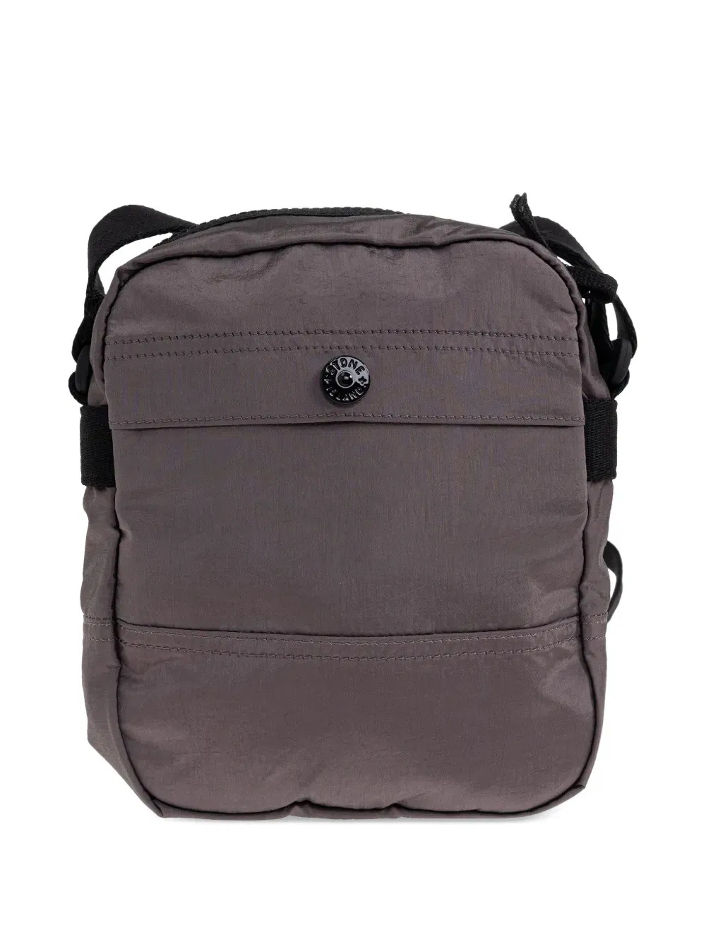 zip cross body bag