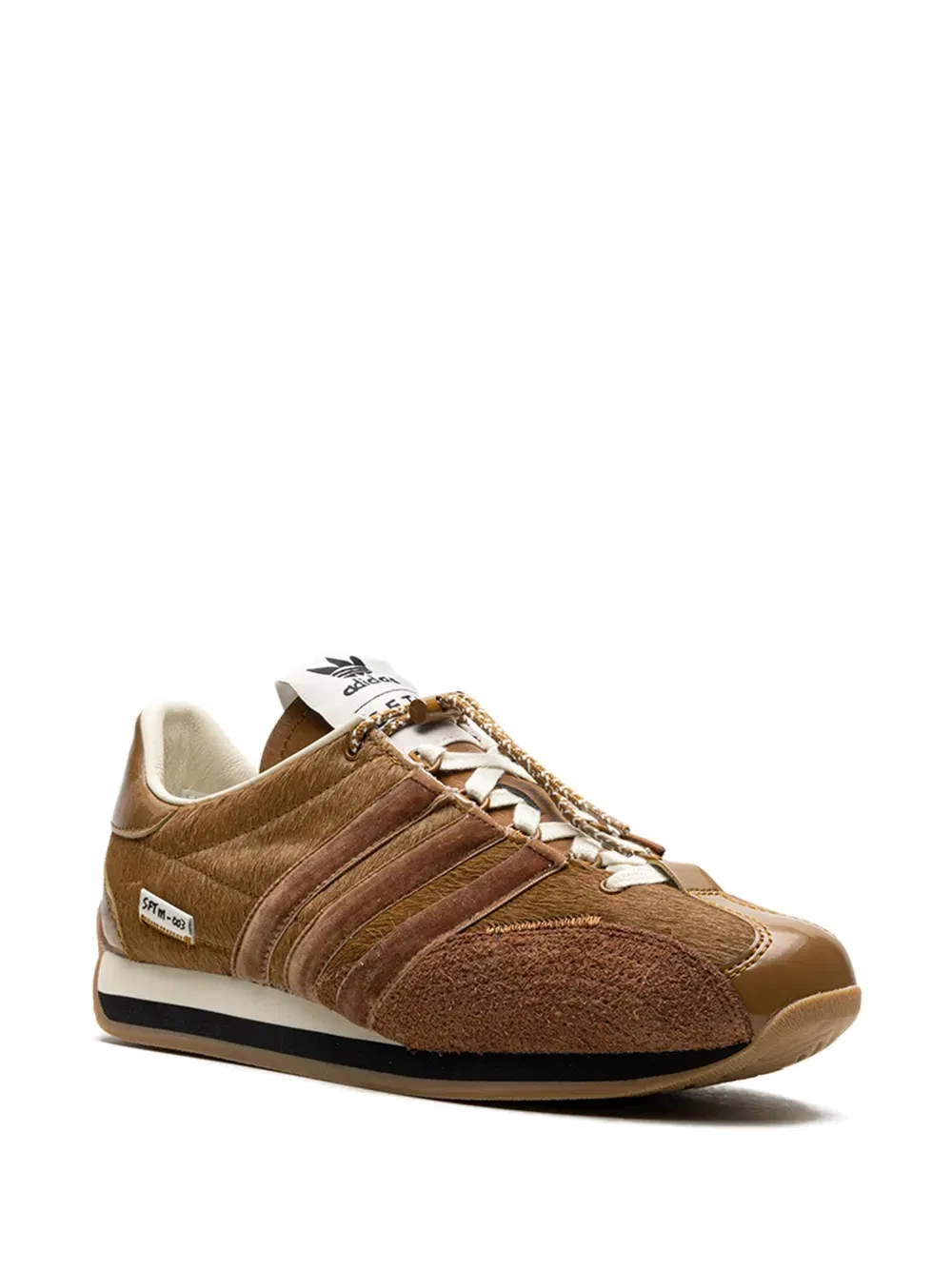 x Song For The Mute Country OG "Bronze" sneakers