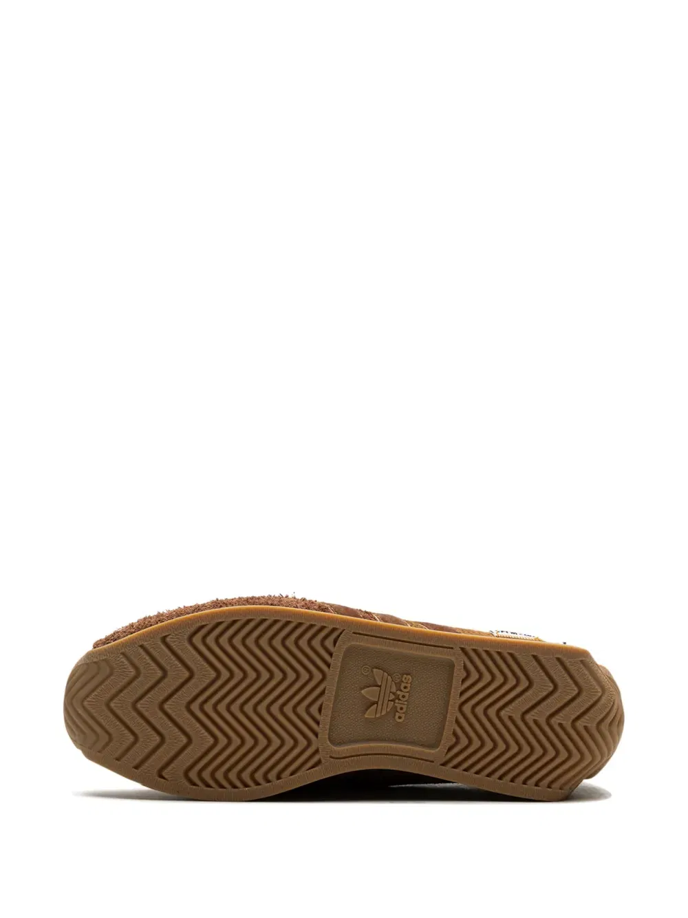 x Song For The Mute Country OG "Bronze" sneakers