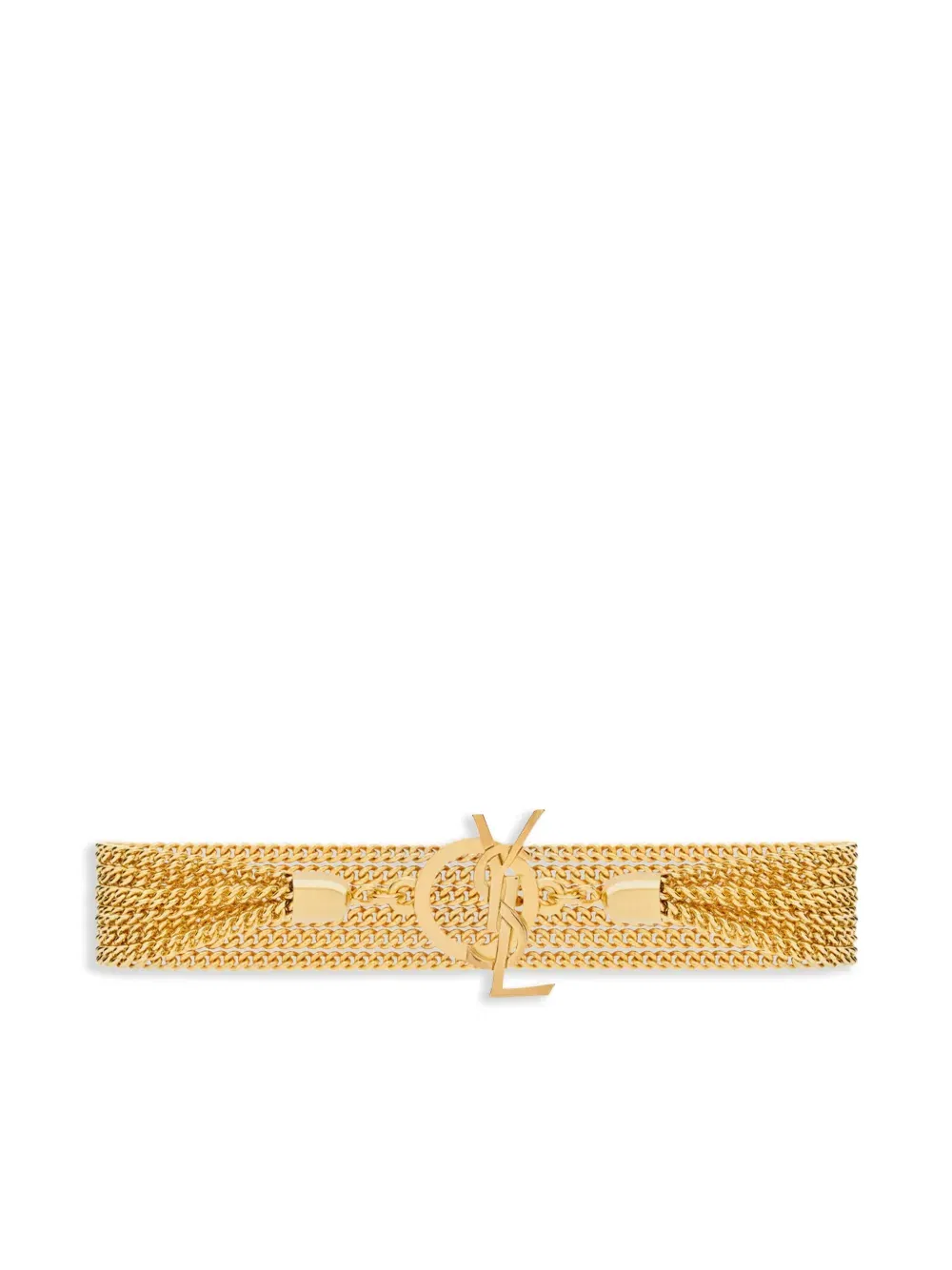 Cassandre bracelet