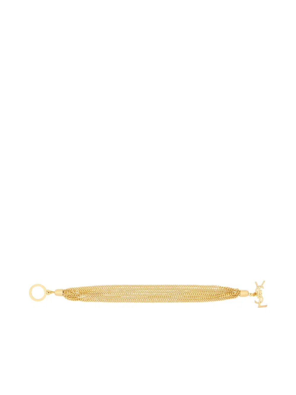 Cassandre bracelet