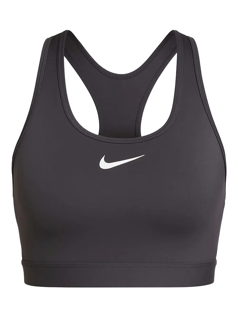 racerback performance tank top