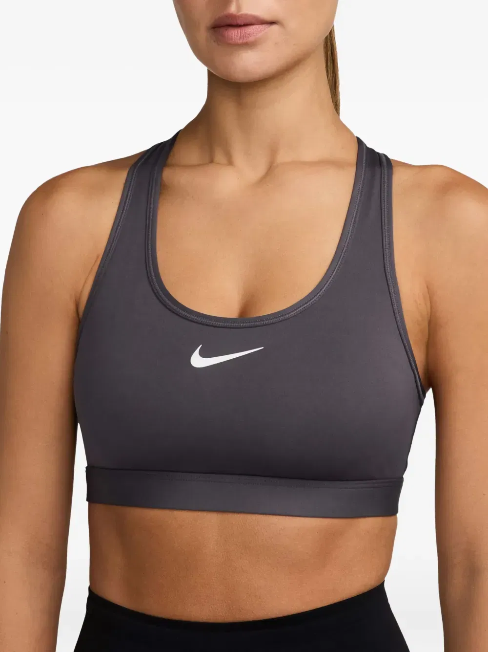 racerback performance tank top