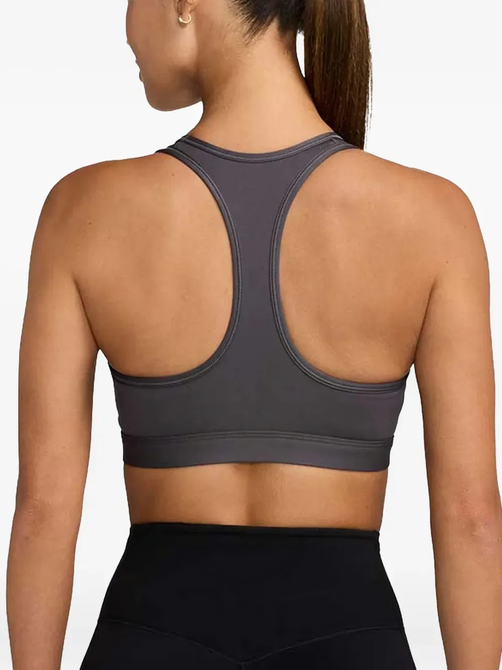 racerback performance tank top