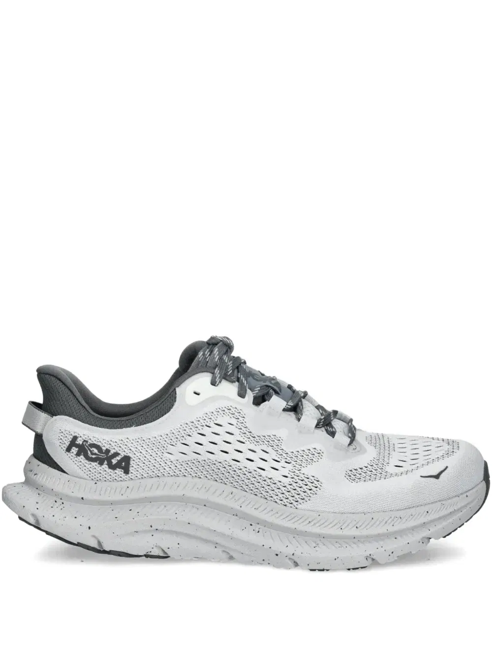 Kawana 2 mesh running sneakers