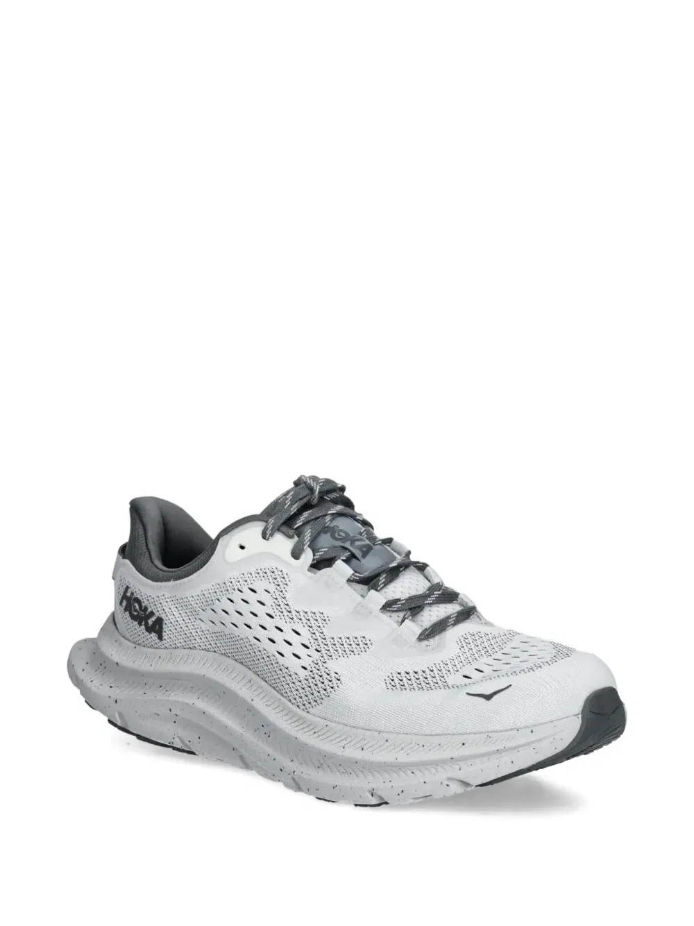 Kawana 2 mesh running sneakers