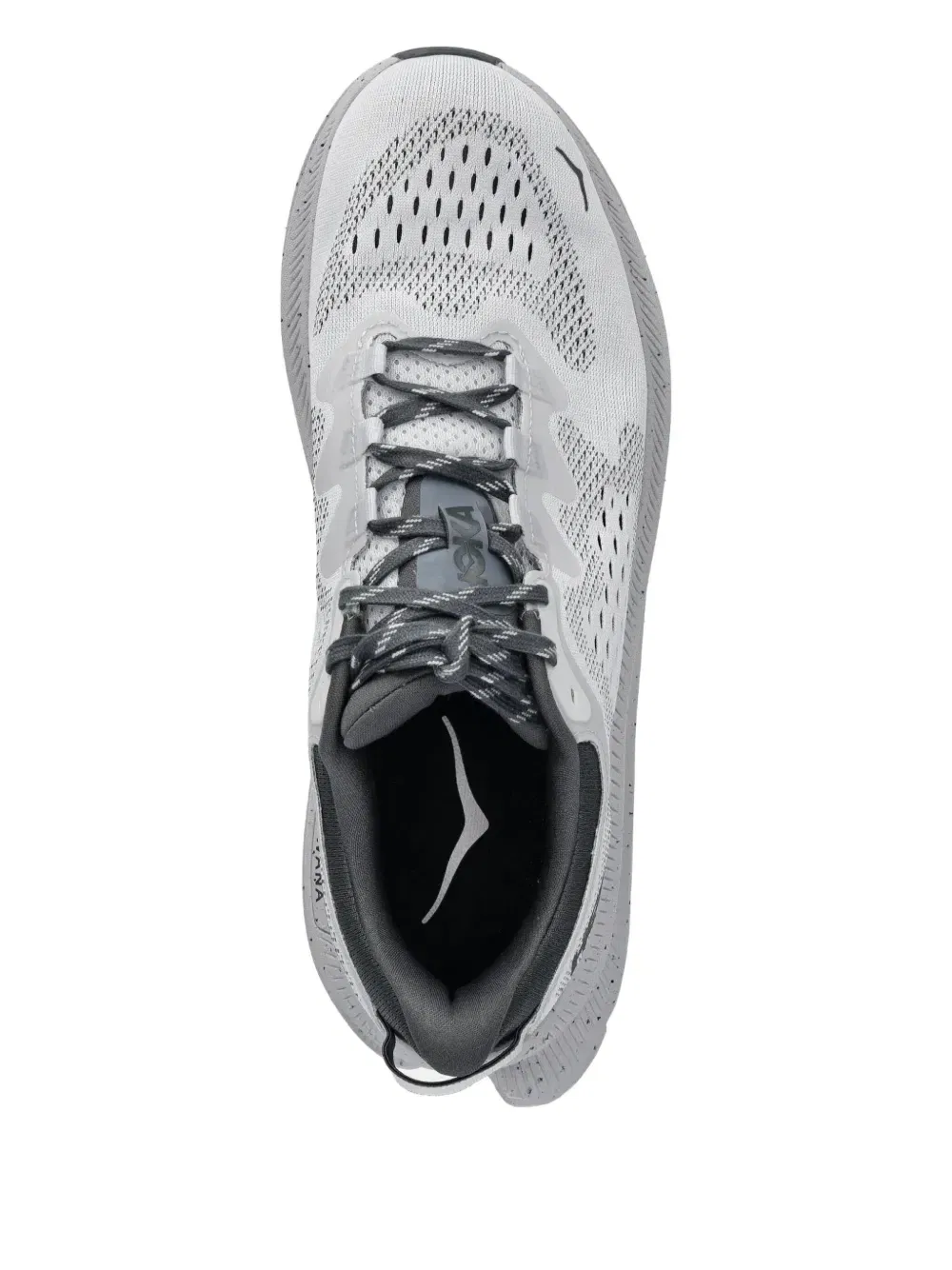 Kawana 2 mesh running sneakers