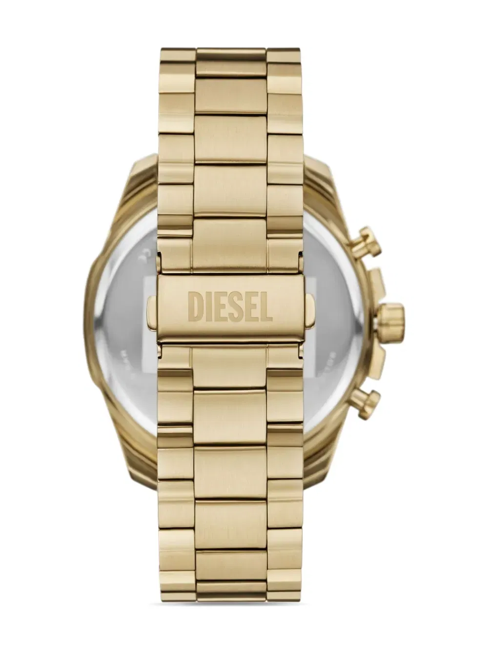Mega Chief Slim - 48 mm