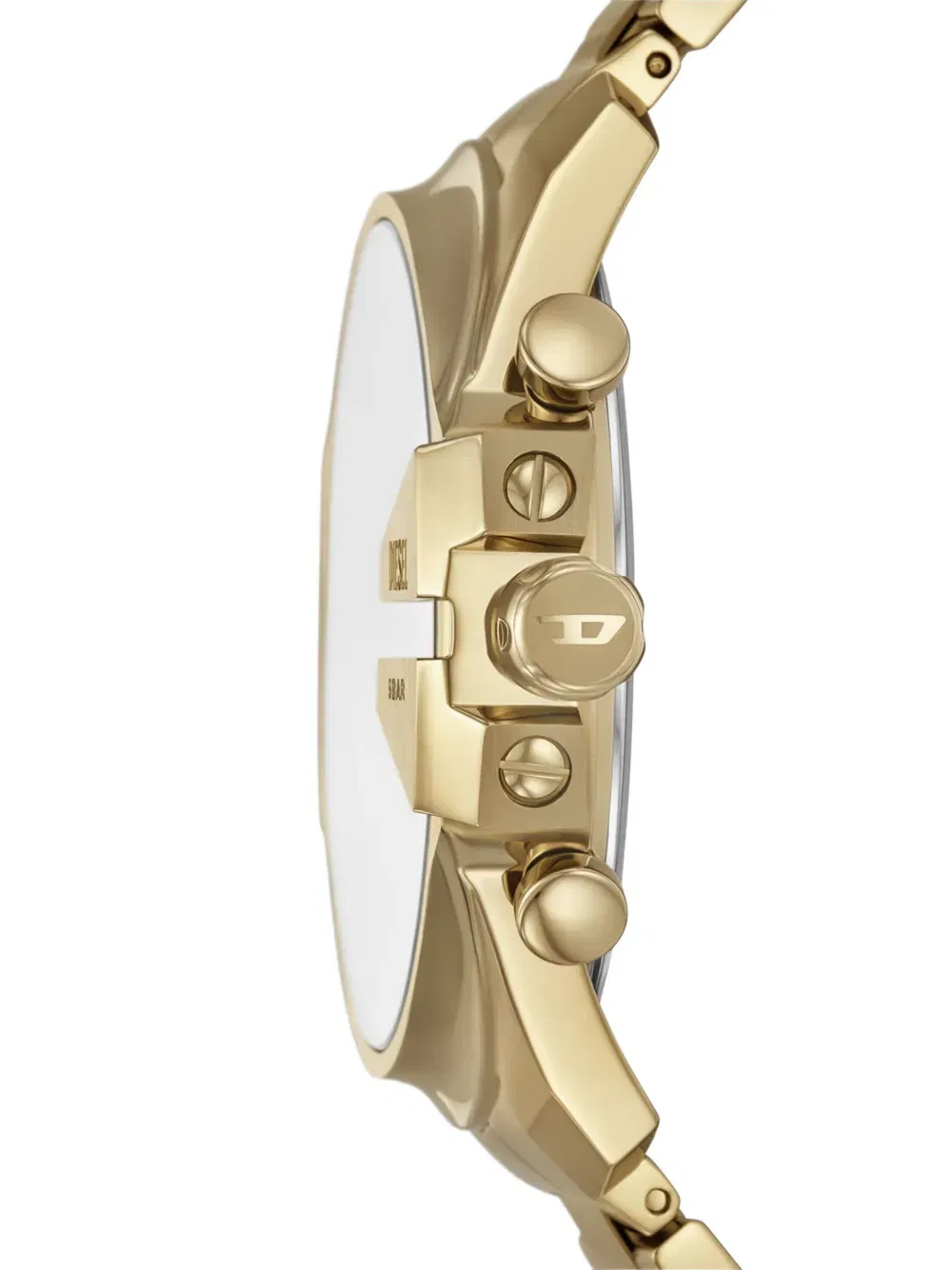 Mega Chief Slim - 48 mm