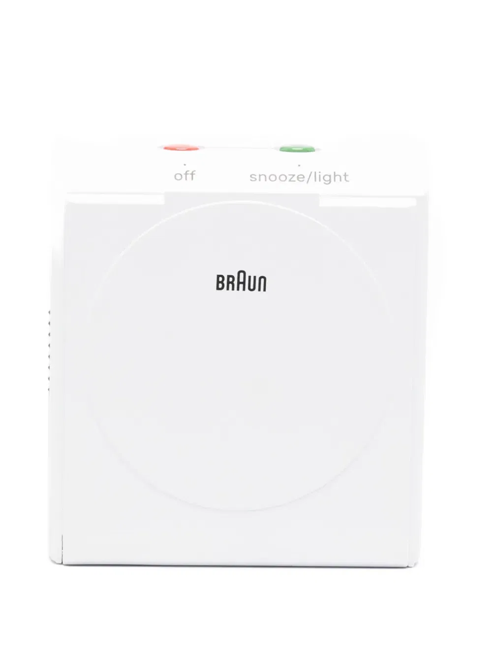 travel world timer clock