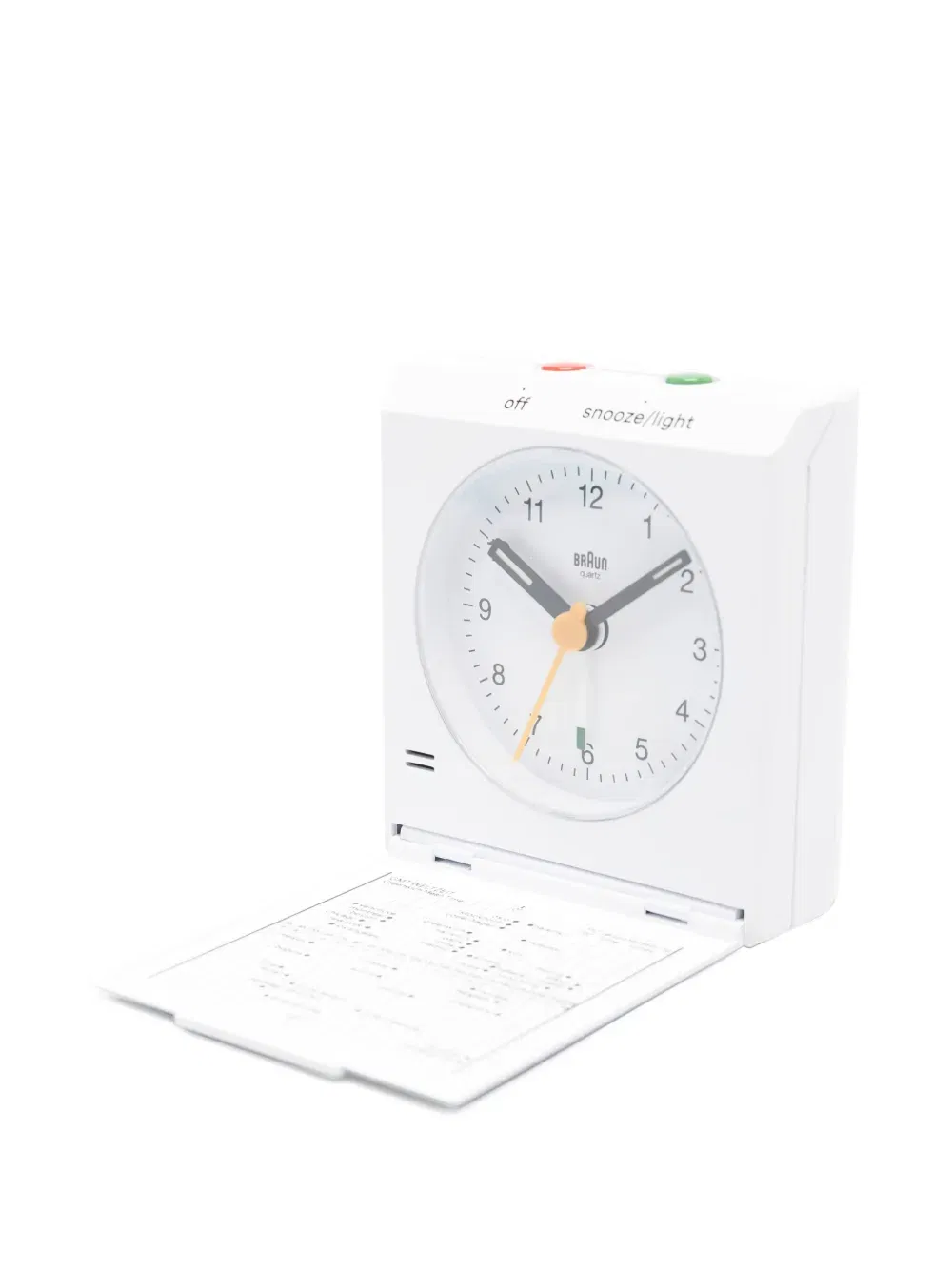 travel world timer clock