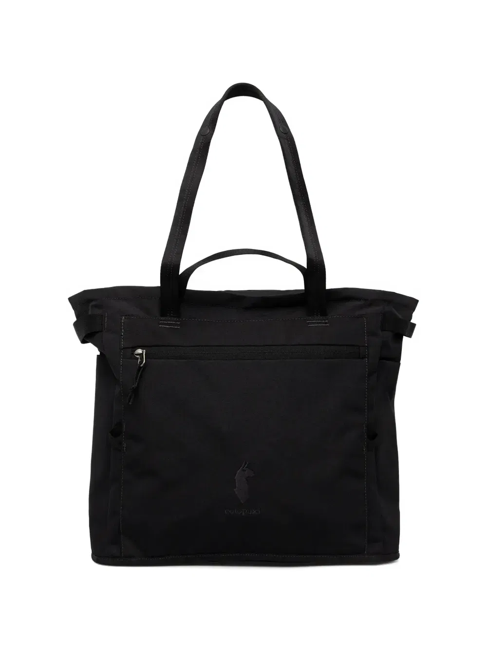 Mente tote bag