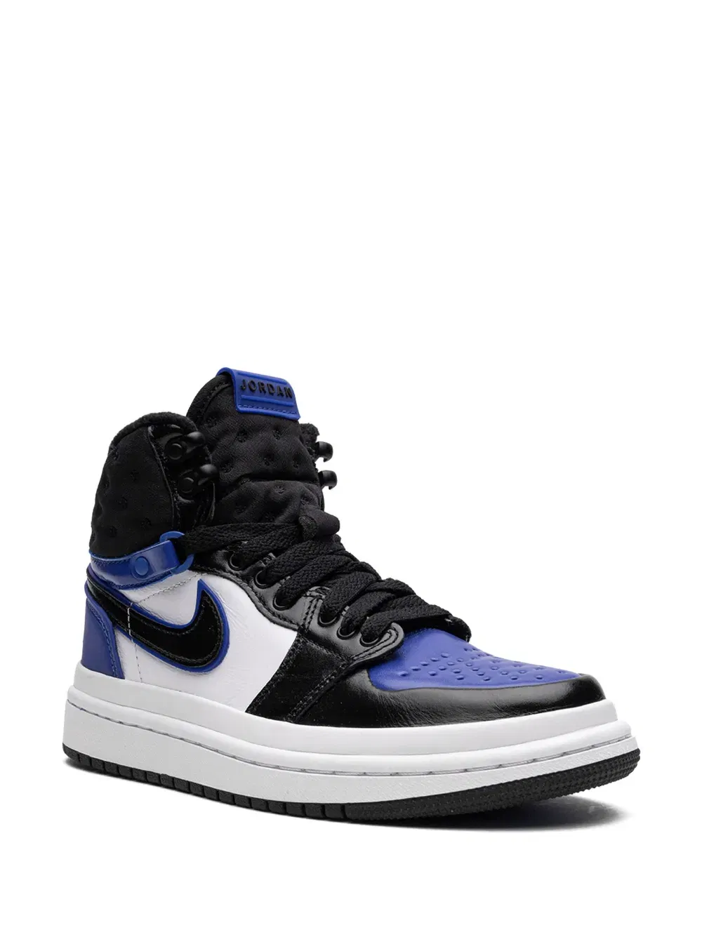 Air Jordan 1 Acclimate "Royal Toe" sneakers