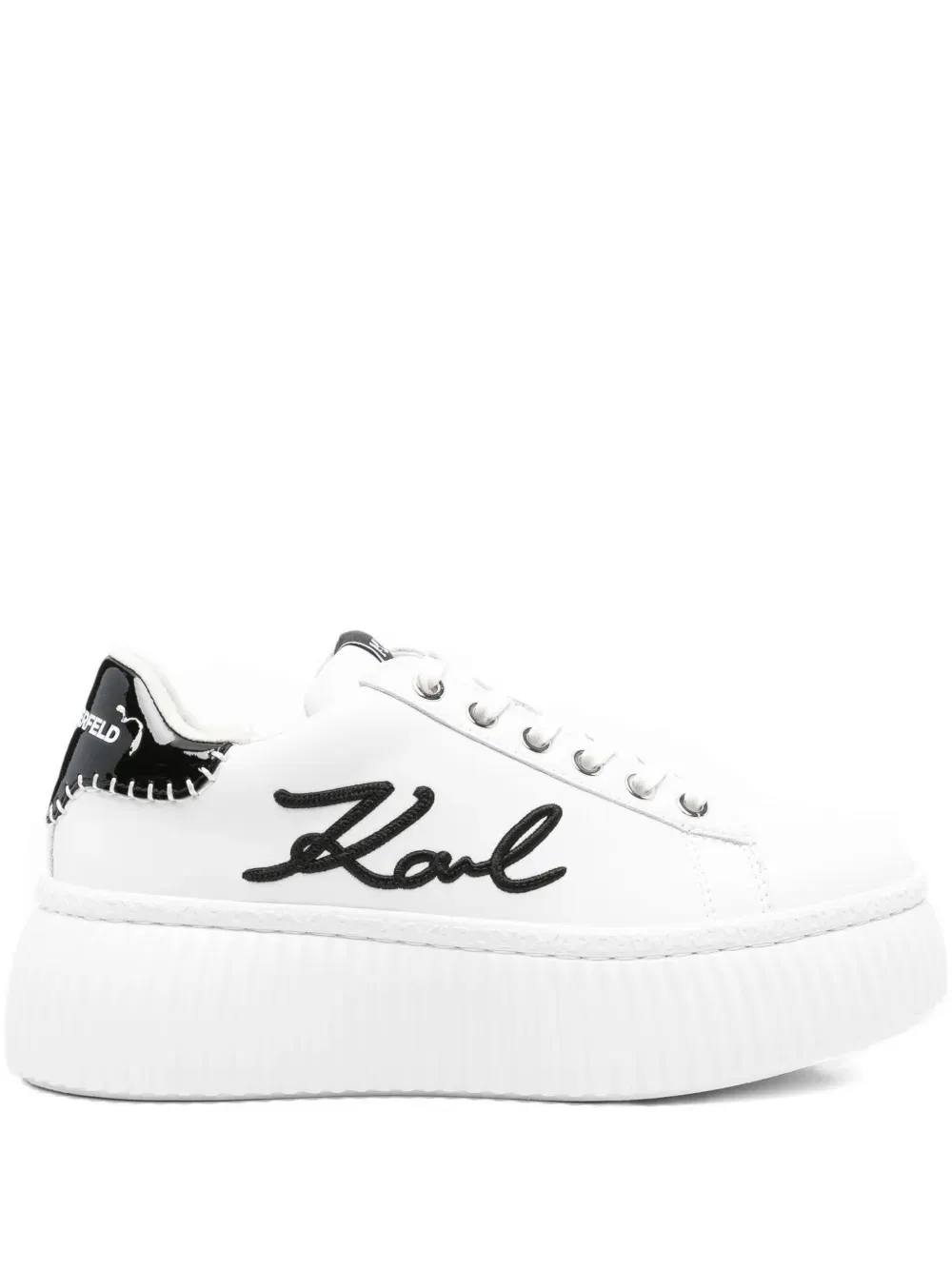 Kreeper sneakers