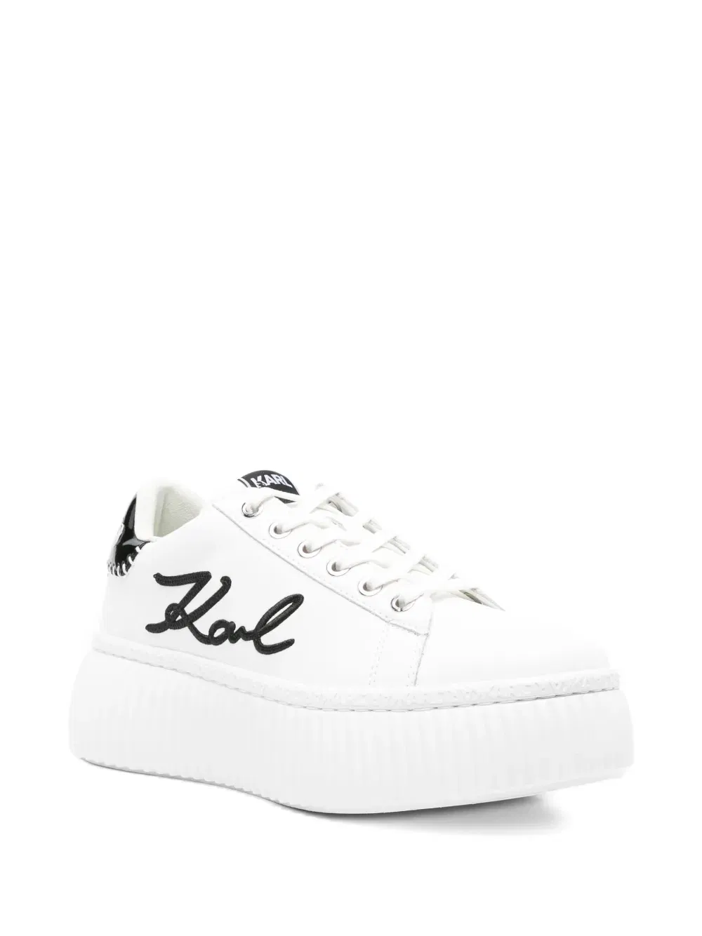 Kreeper sneakers
