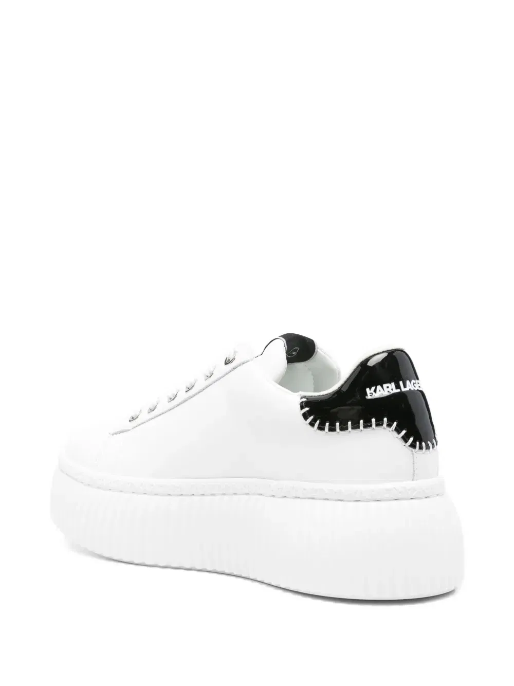 Kreeper sneakers