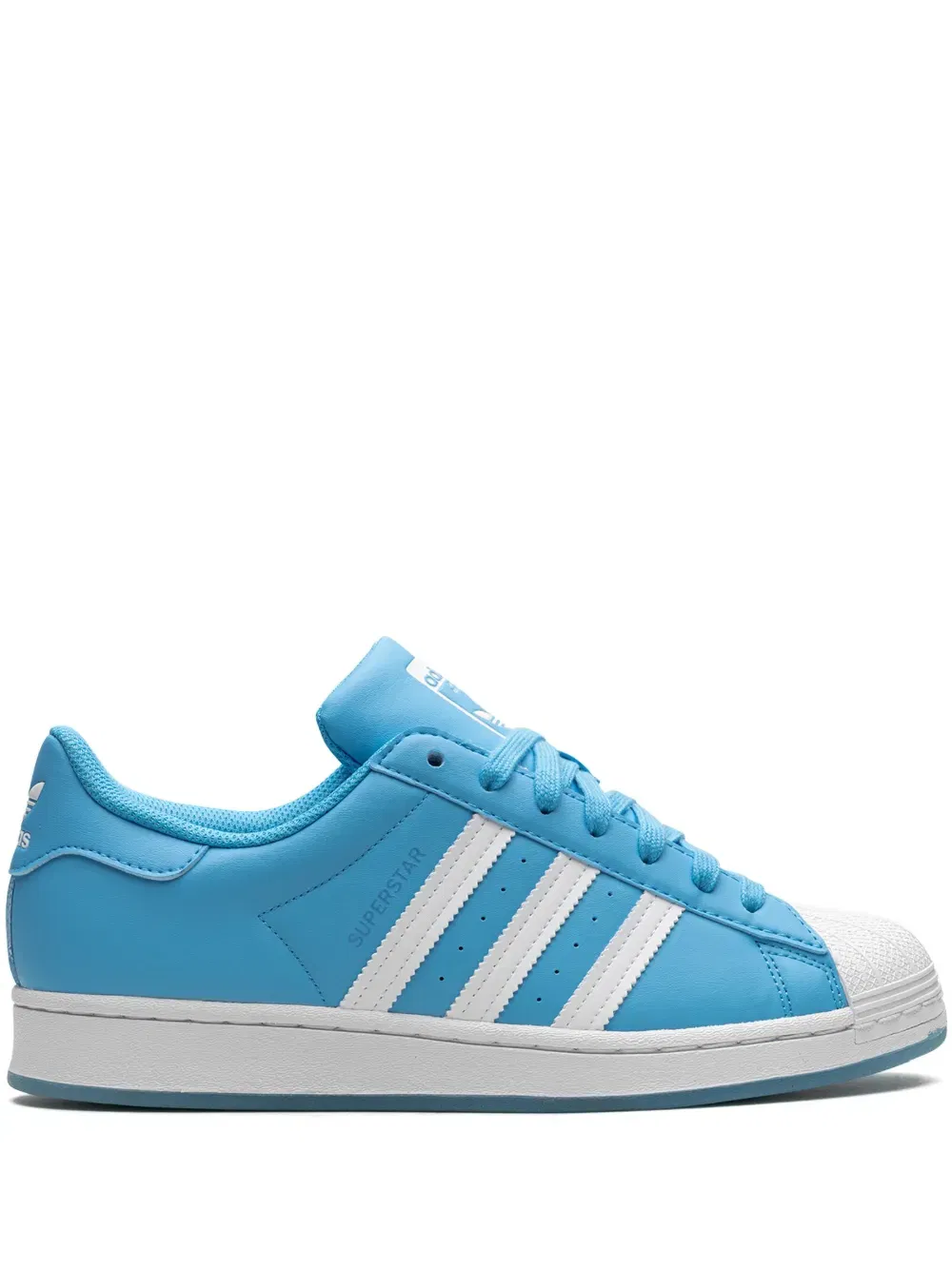 Superstar "Sky Rush" sneakers
