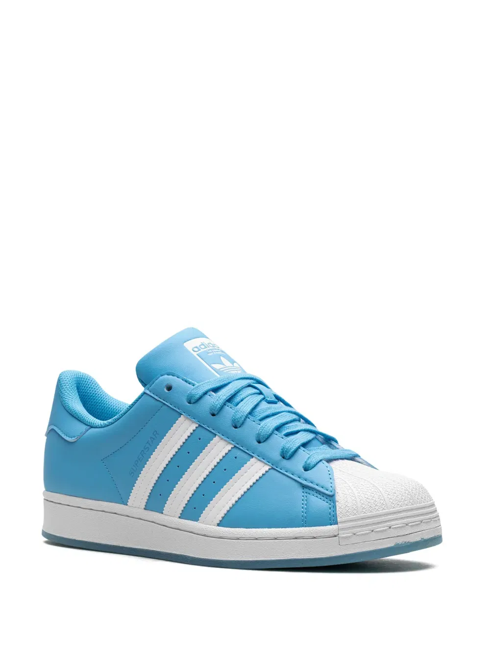 Superstar "Sky Rush" sneakers